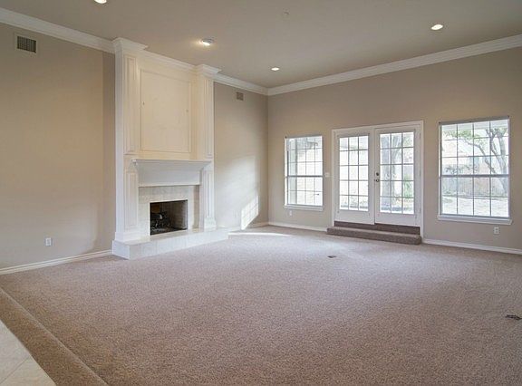 4th image of 103 Franklin Ct