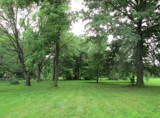 Blue Ridge Rd, Columbia, MO 65202