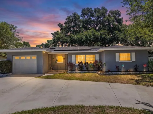 983 Emerson Dr, Dunedin, FL 34698
