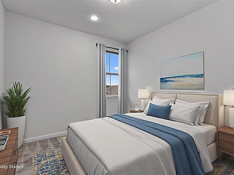 2437 Burberry Ln — Photo 26