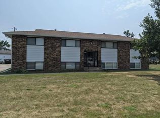 3631 Dalewood Ave SE #1, Cedar Rapids, IA 52403