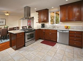 7314 Asman Ave, West Hills, CA 91307