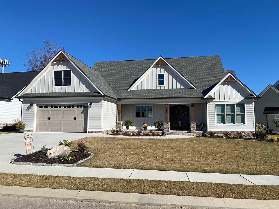 1st image of 245 Anna Grace Ln