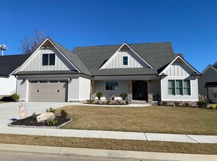 245 Anna Grace Ln, Ringgold, GA 30736