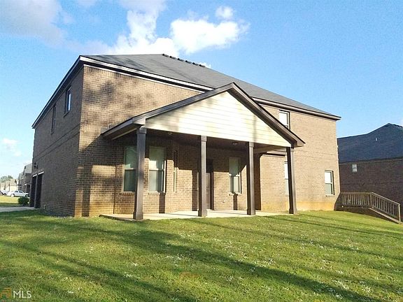 3rd image of this home