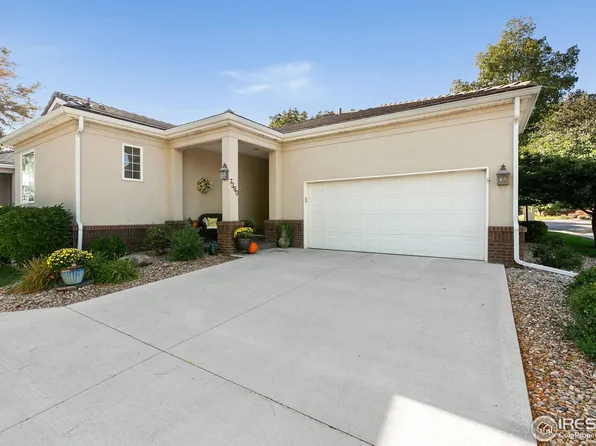 7380 Tamarisk Dr, Fort Collins, CO 80528