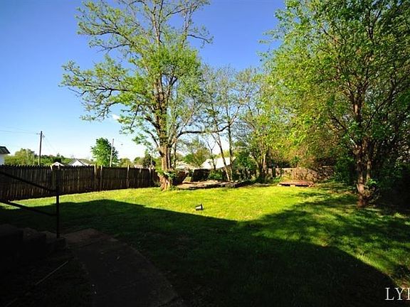 5th image of 3427 Campbell Ave