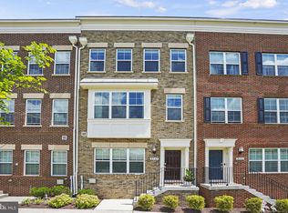 4737 Cherokee St, College Park, MD 20740