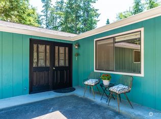 2430 Rocky Way, Coupeville, WA 98239