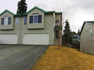 1770 Elcadore Dr #B, Anchorage, AK 99507