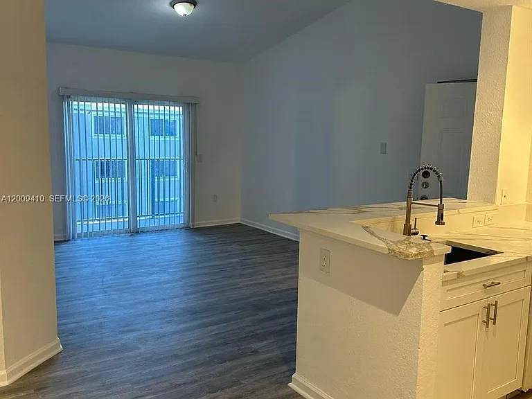 15422 SW 284th St #7306 — Photo 9