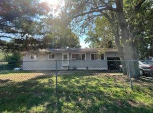 92 S Cooks Bridge Rd, Jackson, NJ 08527