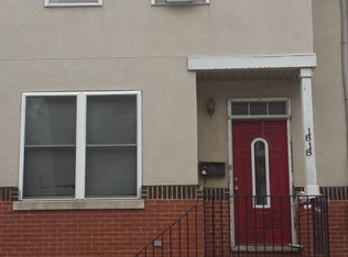 1818 N 18th St, Philadelphia, PA 19121