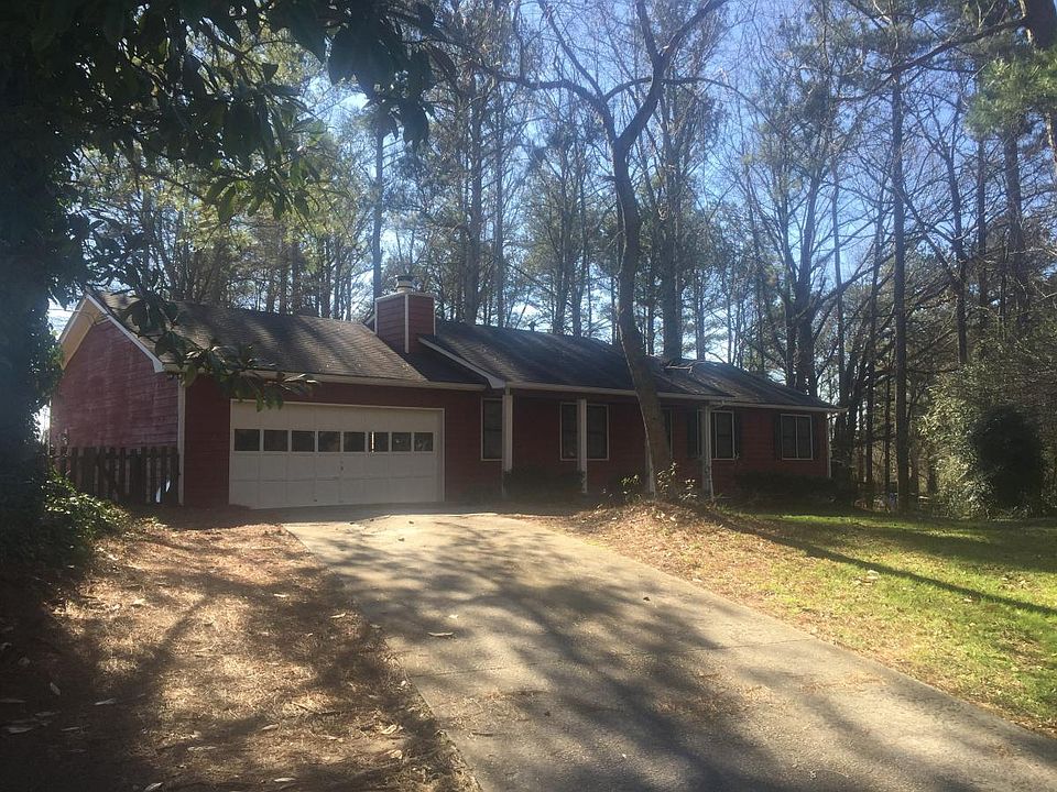 1st image of 733 Woodhaven Downs