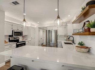 3019 Payne Ave, San Jose, CA 95128