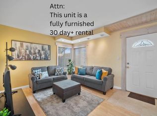 964 13th St, Imperial Beach, CA 91932