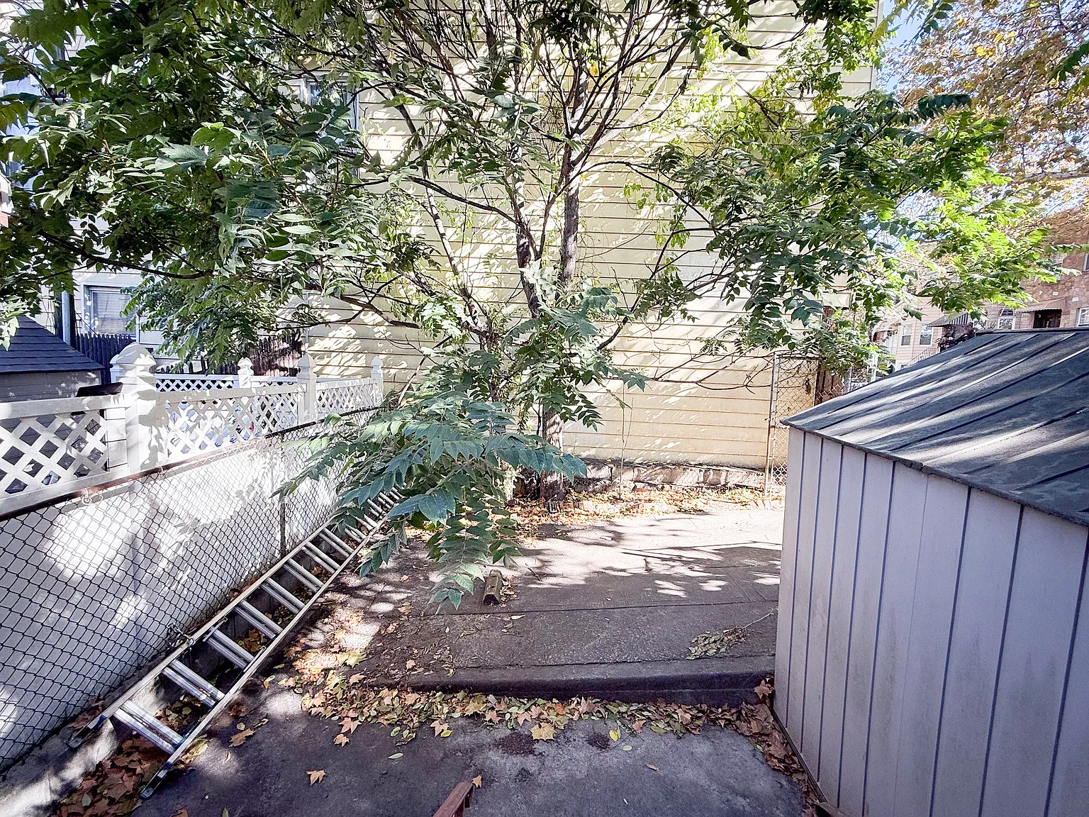 497 Central Avenue — Photo 3