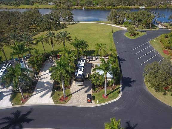 2nd image of 3051 Riverboat Lndg Lot 305