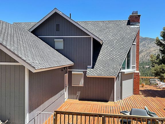 4th image of 415 Crestview Dr