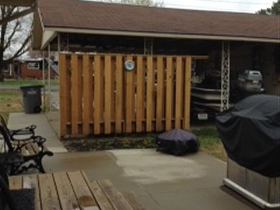 3rd image of 3346 Fairlane Ave