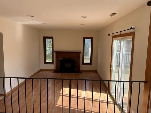 2135 Derby Ct — Photo 8