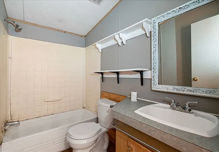 12309 Mustang Mesa Dr — Photo 10