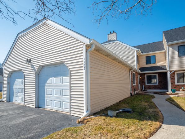 1108 Saratoga Ln, Chesterton, IN 46304