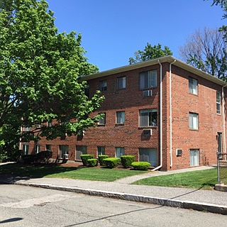 1st image of 15 Piggott Rd APT 18