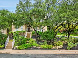 6100 Anemone Cv, Austin, TX 78759