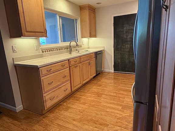 5th image of 6361 San Benito Way