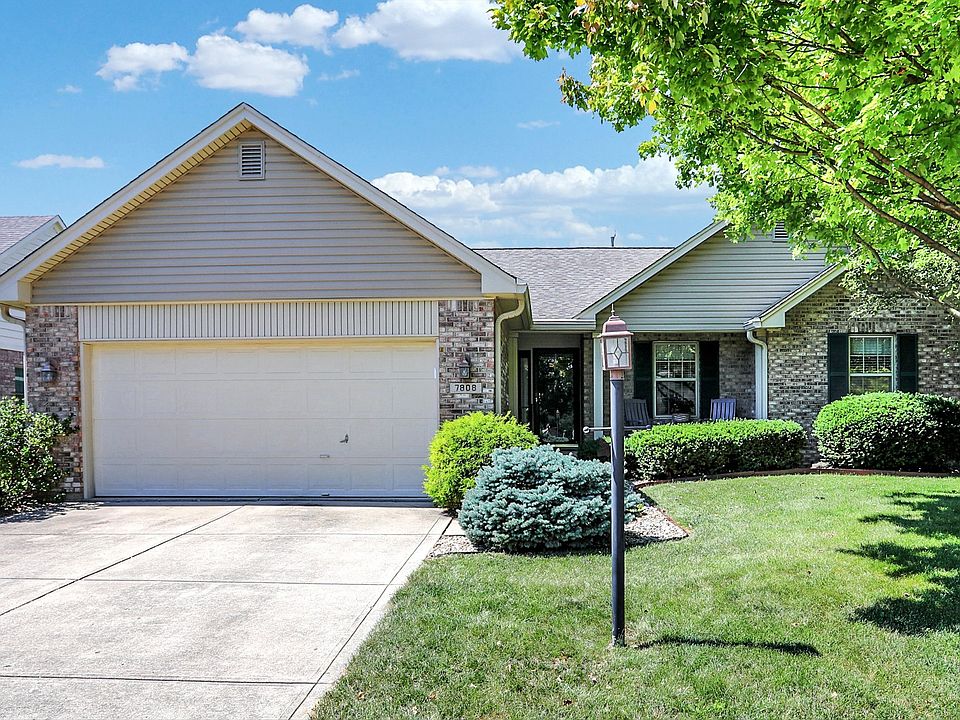 1st image of 7808 Pennyroyal Ln