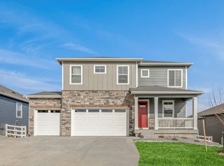 13387 Willow St, Thornton, CO 80602