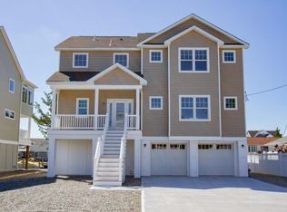 23 Woodhaven Rd, Toms River, NJ 08753