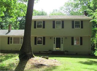 398 Warpas Rd, Madison, CT 06443