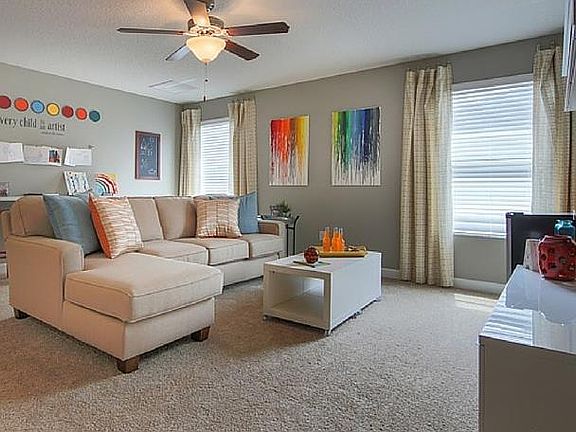 4th image of 15268 Night Heron Dr