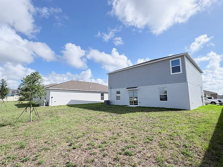 3098 Totem Rd — Photo 28