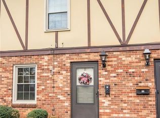 1335 12th Street Dr, Hickory, NC 28601