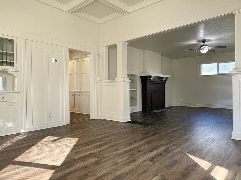 2029 O St — Photo 11