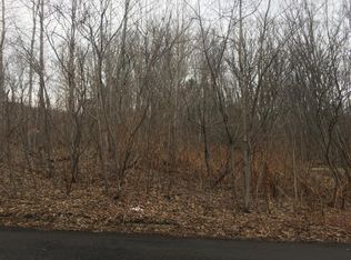18 Espial Dr, Binghamton, NY 13903