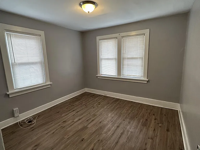 8303 Braddock Dr — Photo 11