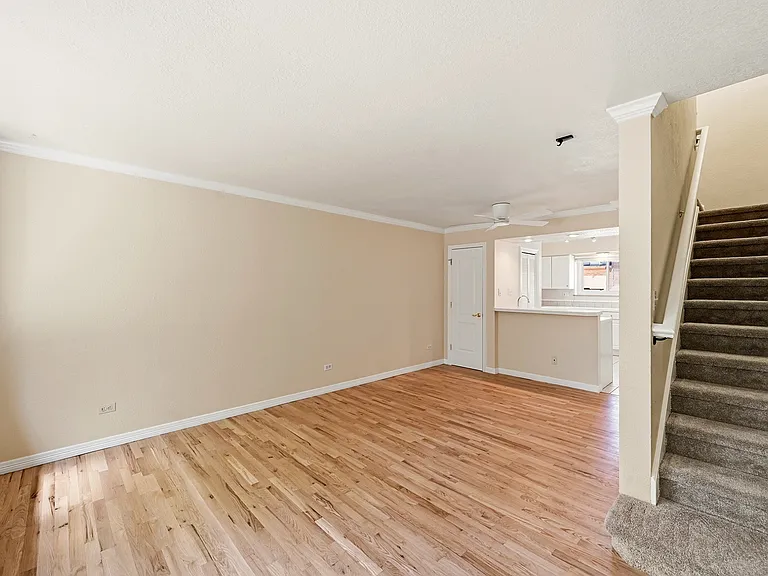 2356 S Race St — Photo 9
