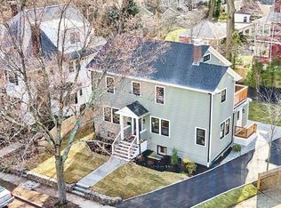 54 Townsend Rd, Belmont, MA 02478