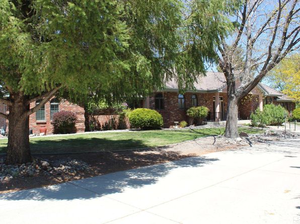 1640 Chaparral Dr, Carson City, NV 89703