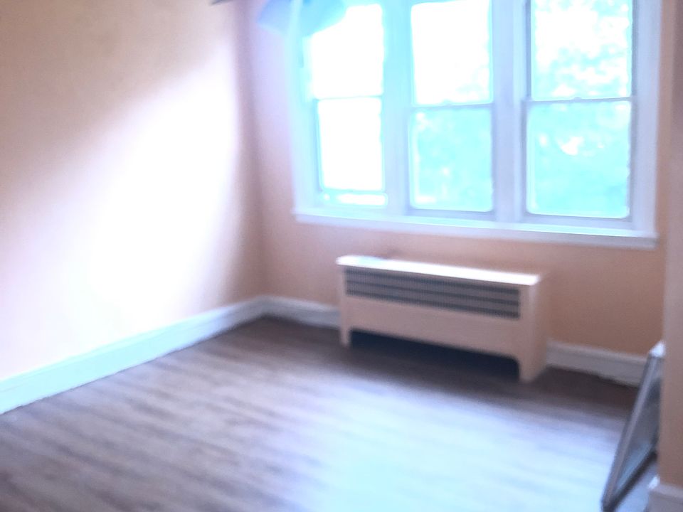 1st image of 1935 71st Ave