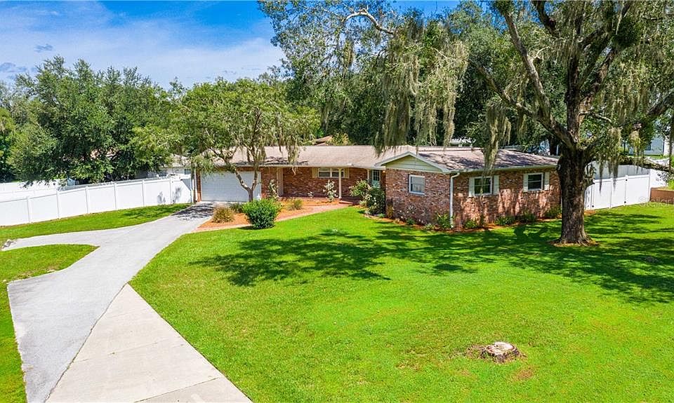 1st image of 37145 Waldo Dr
