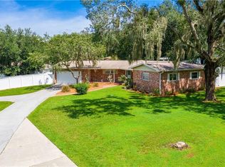 37145 Waldo Dr, Dade City, FL 33525