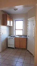 Rented by Executive Towers 