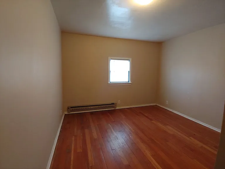603 S Water St — Photo 13