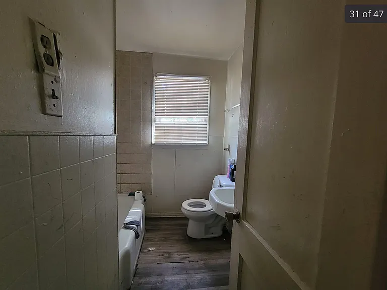 52 Pecan Dr — Photo 8