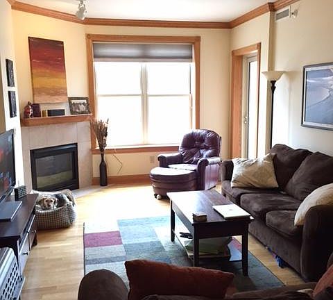 2nd image of 360 W Washington Ave Unit 612